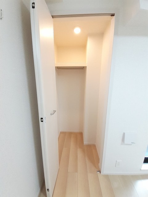 チェリーハウス その他1