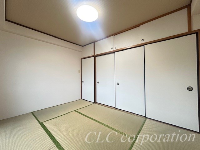 ＭＴメゾン その他1