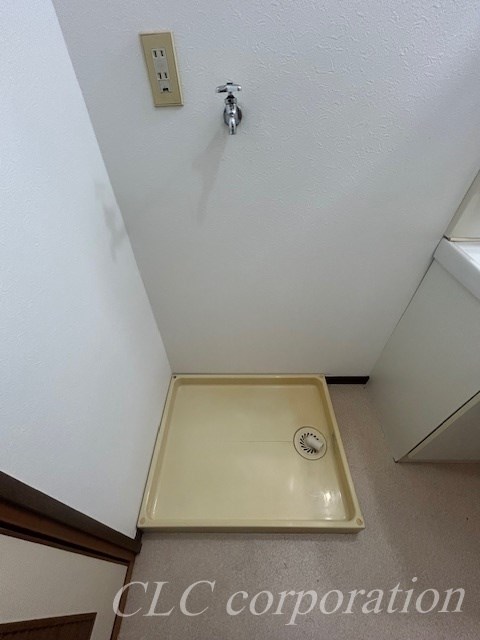 ＭＴメゾン その他4