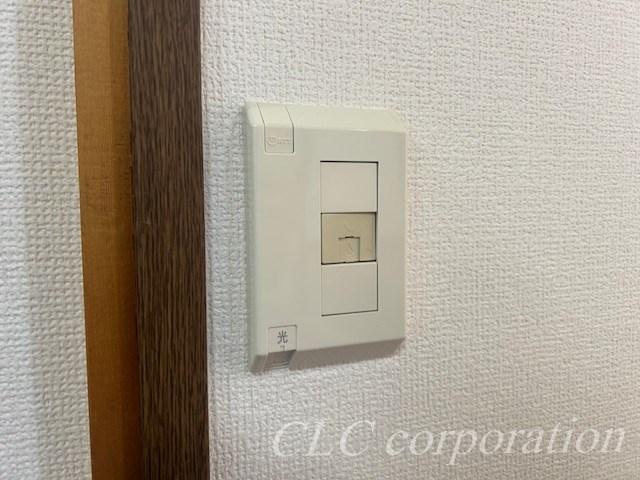 ＭＴメゾン その他9