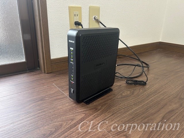 ＭＴメゾン その他10