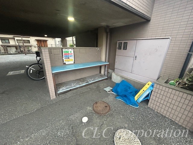 ＭＴメゾン その他13