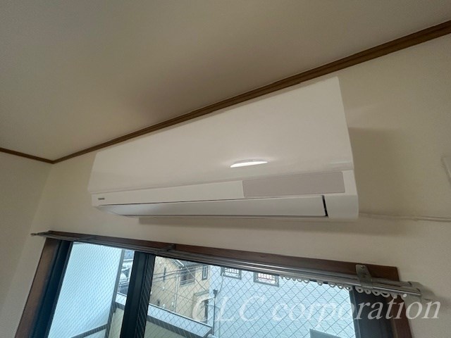 SK小松川 その他11