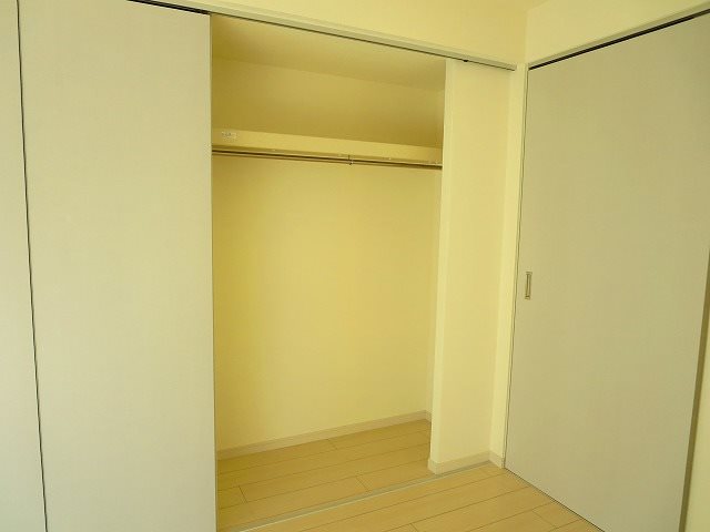 リブリ・東和 その他6