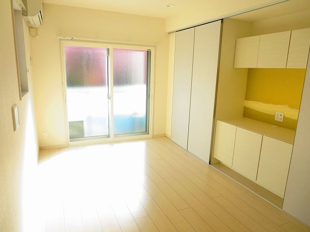 リブリ・東和 その他12