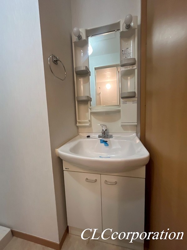 アルトピーノ その他4