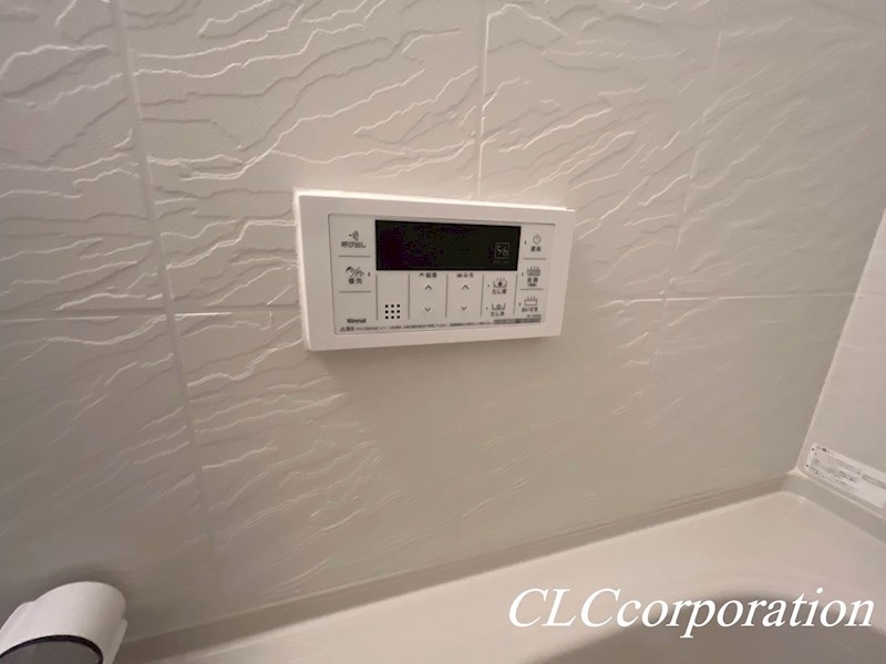 アルトピーノ その他8