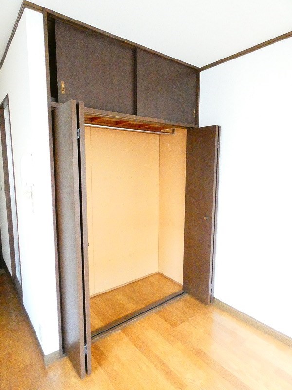 リバーサイド坂本 その他3