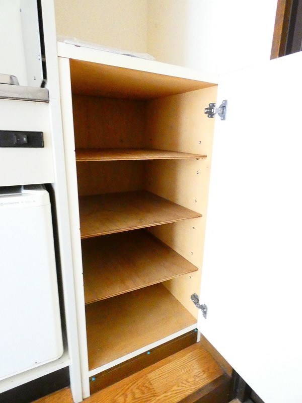 リバーサイド坂本 その他11