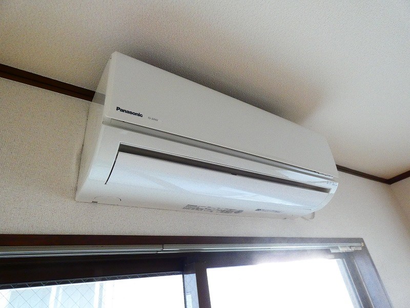 リバーサイド坂本 その他12