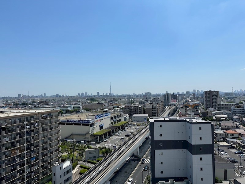 ロイヤルＫＪ  その他5