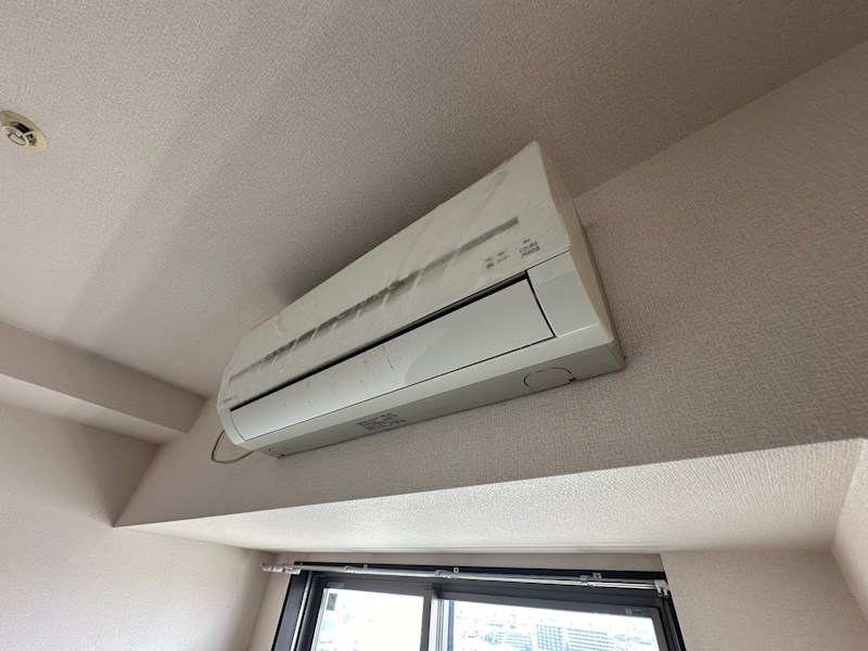 ロイヤルＫＪ  その他6