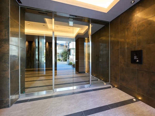 グランカーサ三ノ輪Ⅴ その他1