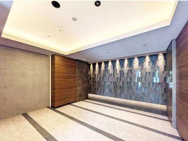 グランカーサ三ノ輪Ⅴ その他2