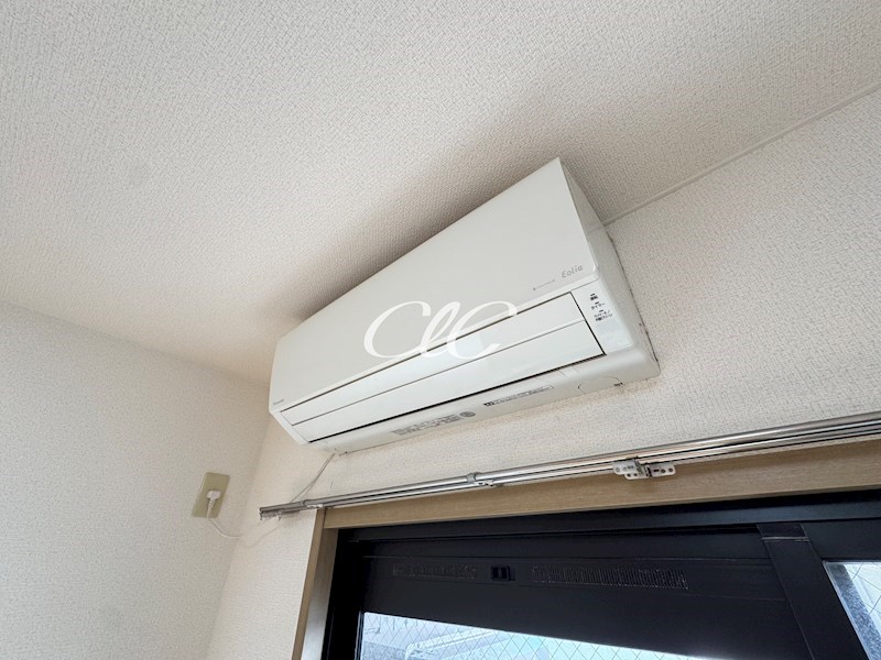 上平マンション瑞江 その他1