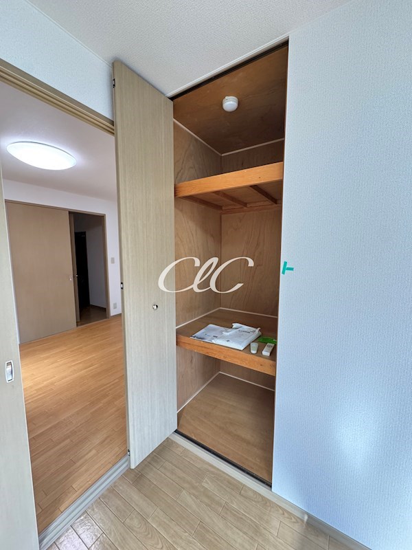 上平マンション瑞江 その他5