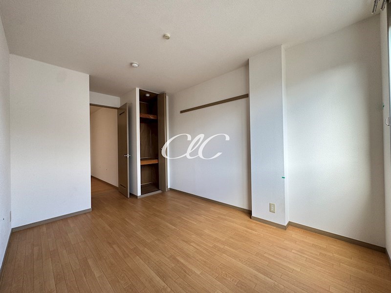 上平マンション瑞江 その他12