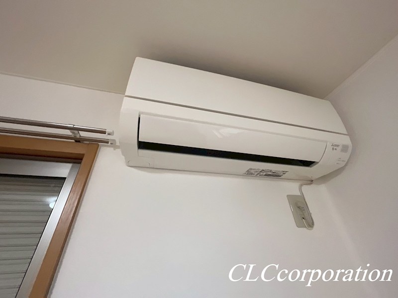 アルトピーノ その他2