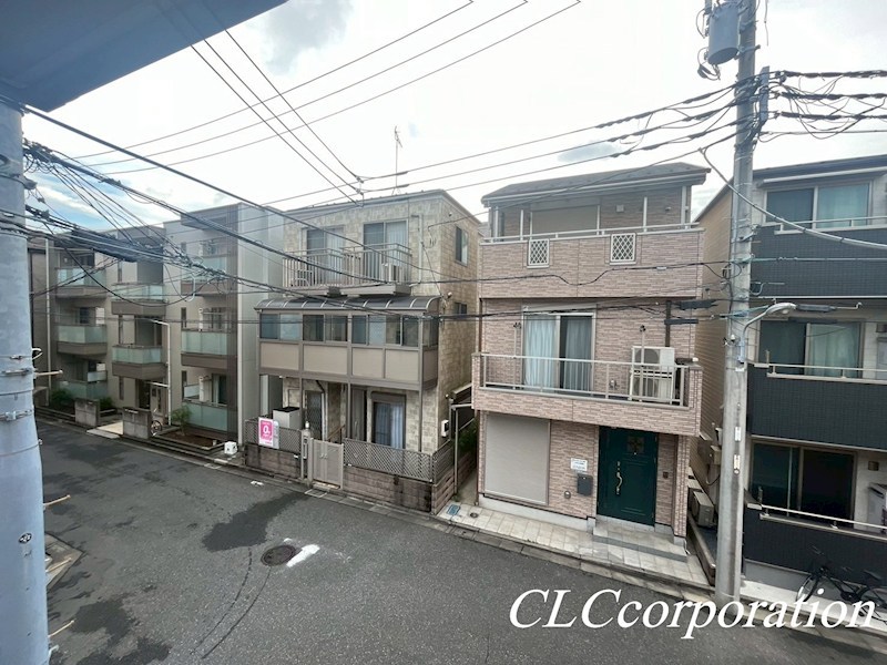 アルトピーノ その他7