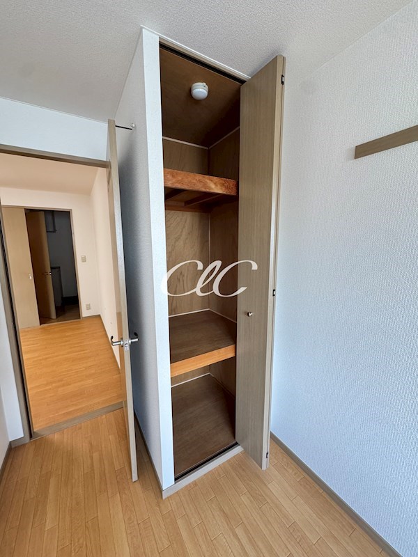 上平マンション瑞江 その他13