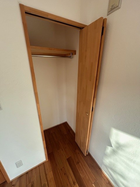 無添加ハウス高砂 その他2