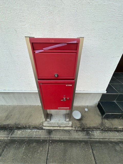 無添加ハウス高砂 その他5