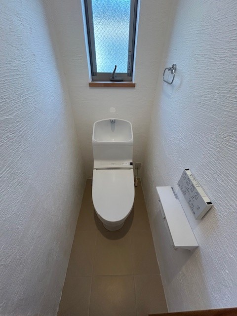 無添加ハウス高砂 その他1