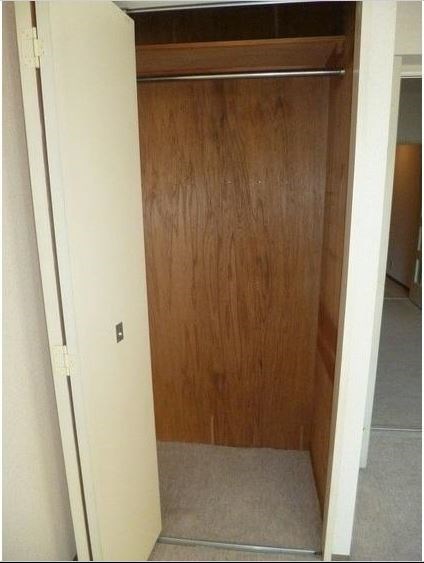 パーソネージュ西大島 その他6