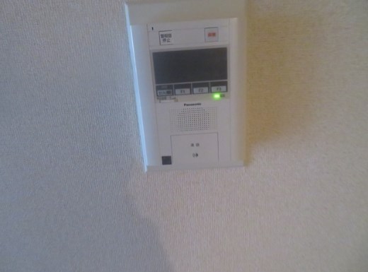 パーソネージュ西大島 その他8