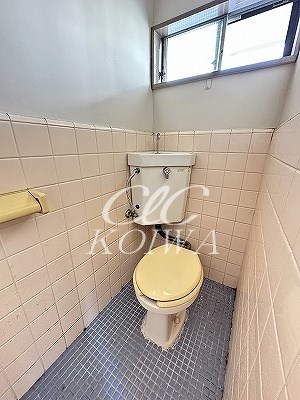 陽光荘   その他1
