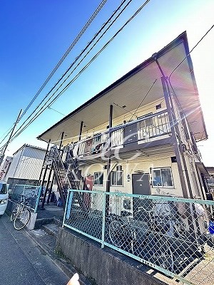 陽光荘   その他5