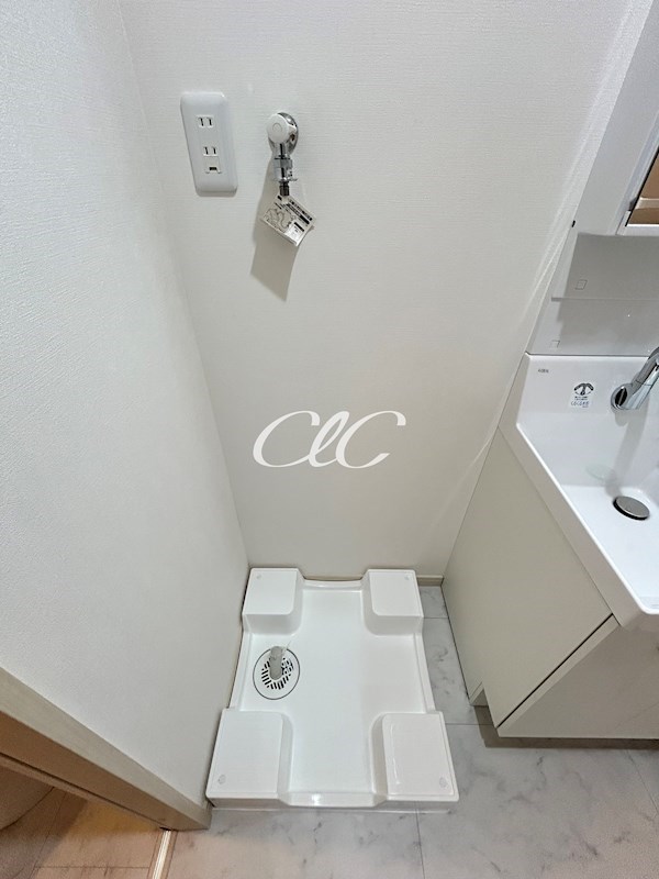 Woody Chaleur その他3