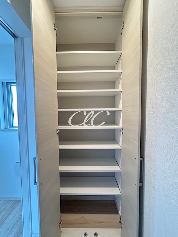 Woody Chaleur その他6