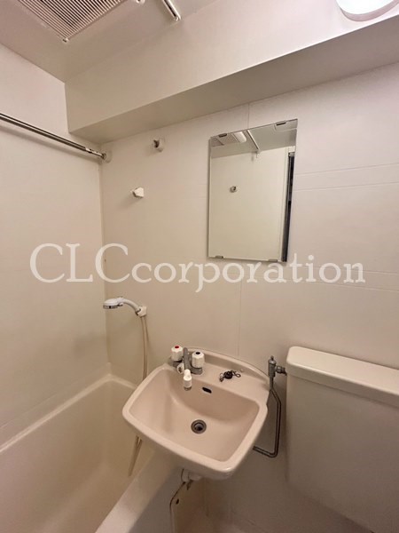 シャンテ扇橋 その他1