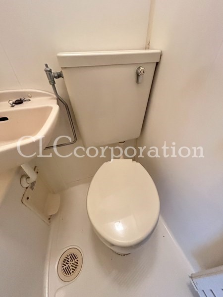 シャンテ扇橋 その他2