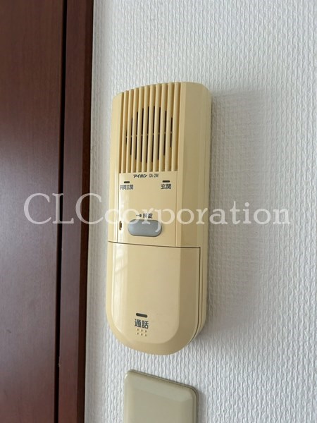 シャンテ扇橋 その他3