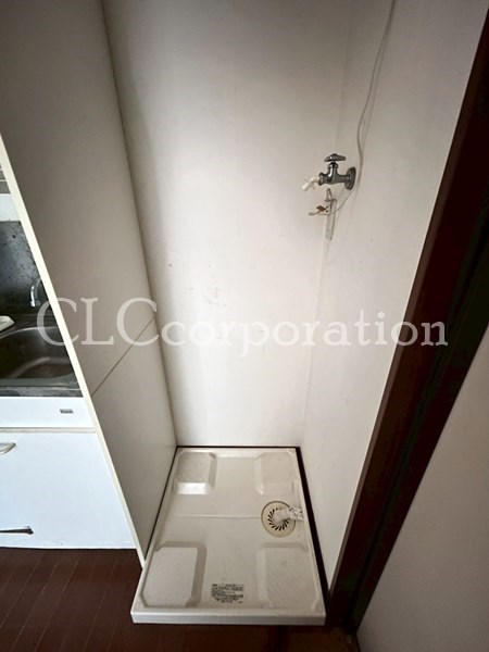 シャンテ扇橋 その他6