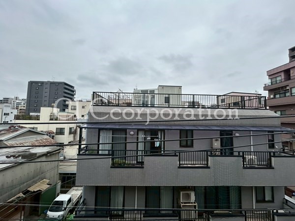 シャンテ扇橋 その他7