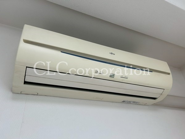 シャンテ扇橋 その他9