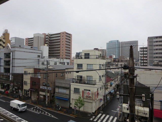 明宏ビル その他1