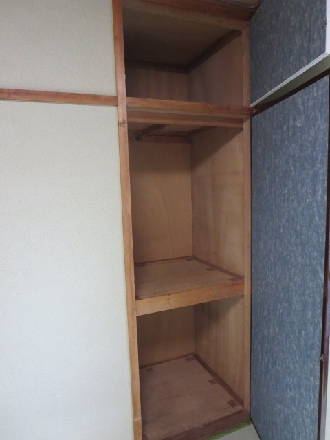 明宏ビル その他3