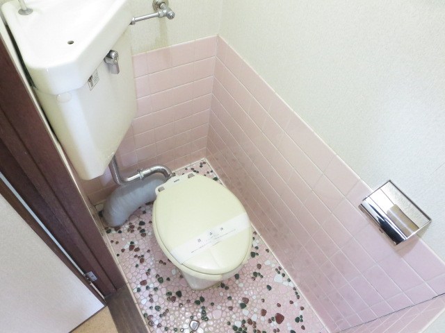 明宏ビル その他4