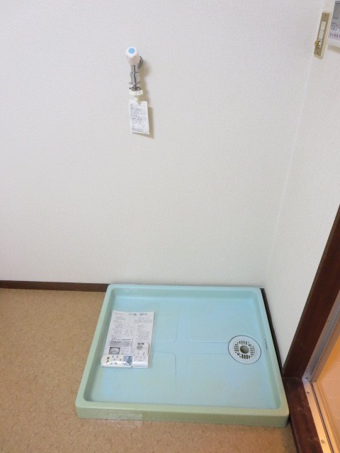 明宏ビル その他5