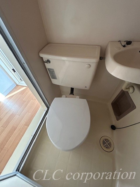 第１１水沼ビル その他1