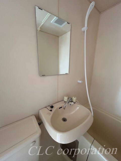 第１１水沼ビル その他2