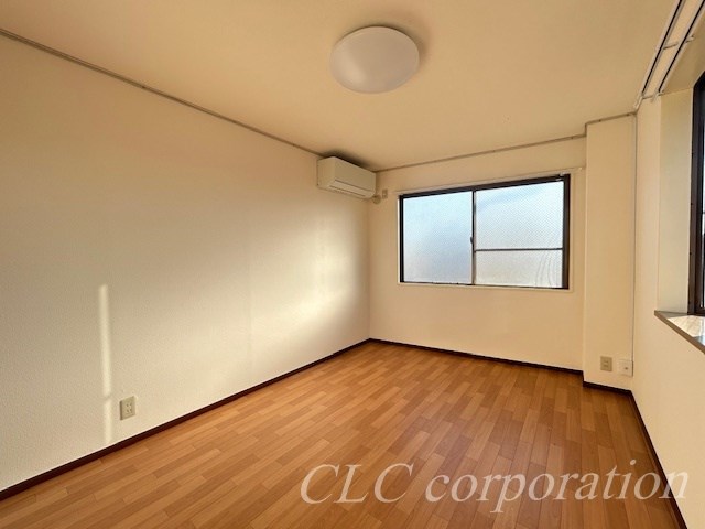 第１１水沼ビル その他7