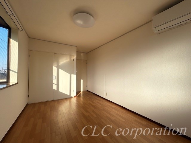 第１１水沼ビル その他8