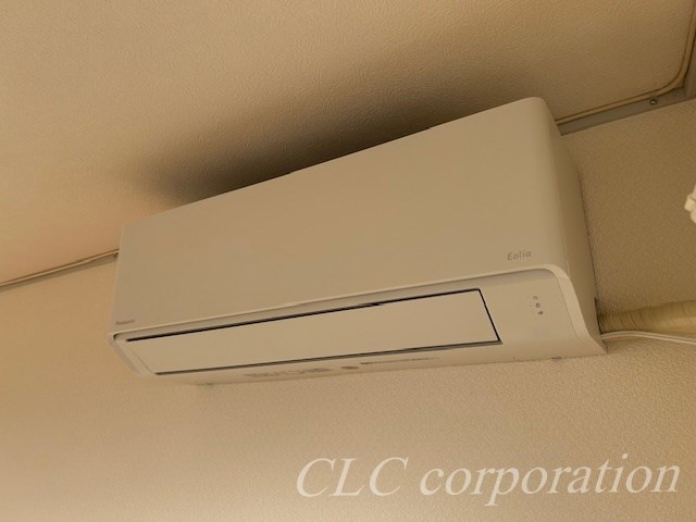 第１１水沼ビル その他9