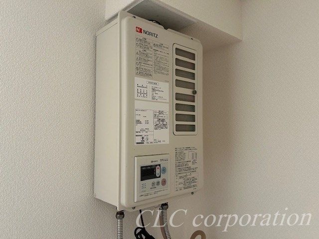 第１１水沼ビル その他11