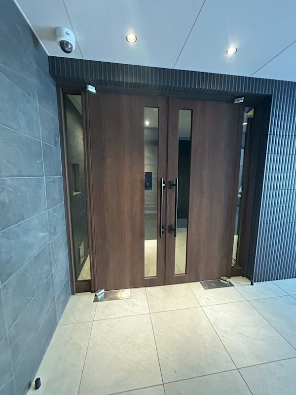 クラリティア西日暮里 その他2